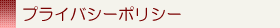 vCoV[|V[