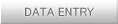 DATA ENTRY