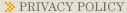 PRIVACY POLICY