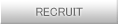 RECRUIT